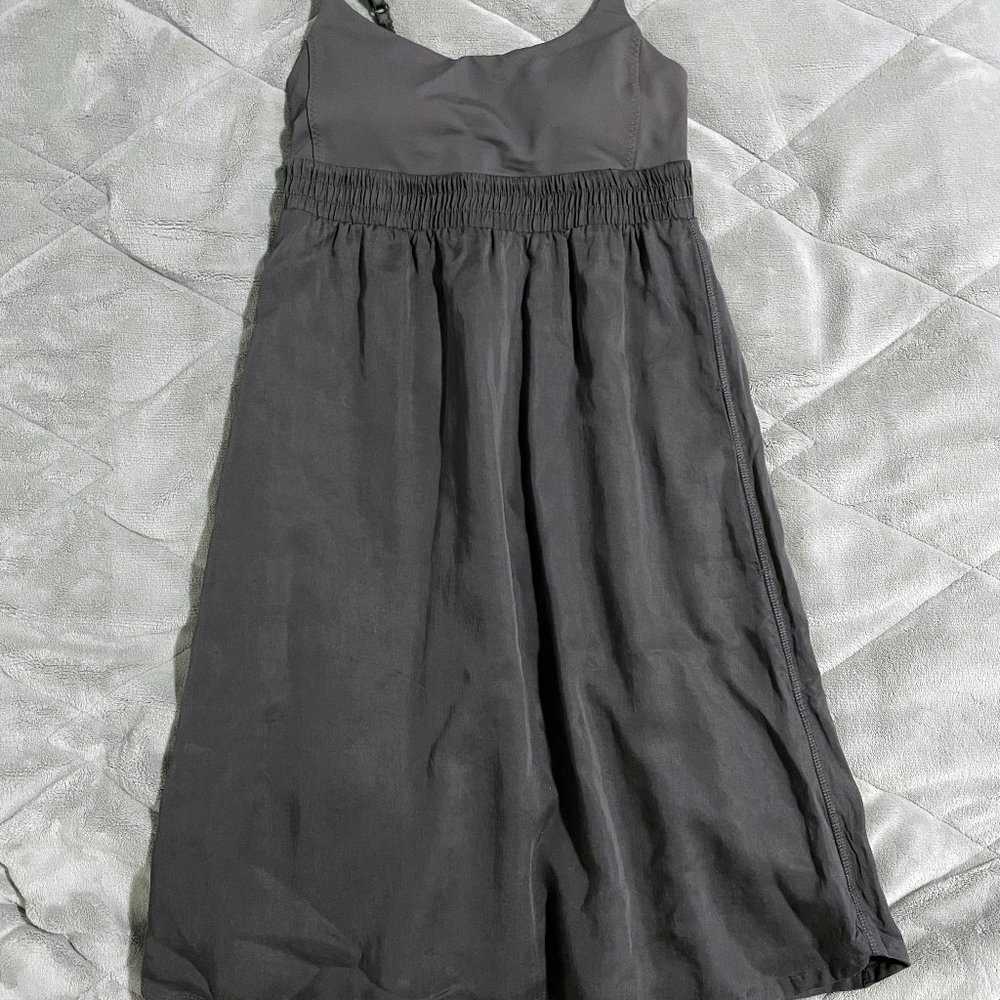 Lululemon Bliss Dress  - Size 2